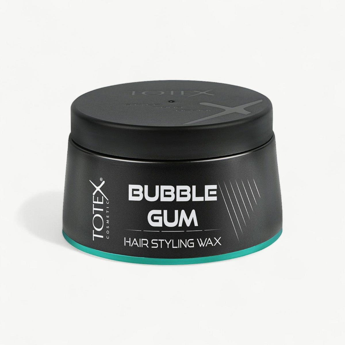 Totex Bubblegum Hair Wax – 150ml