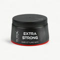 Totex Extra Strong Hair Wax -150ml