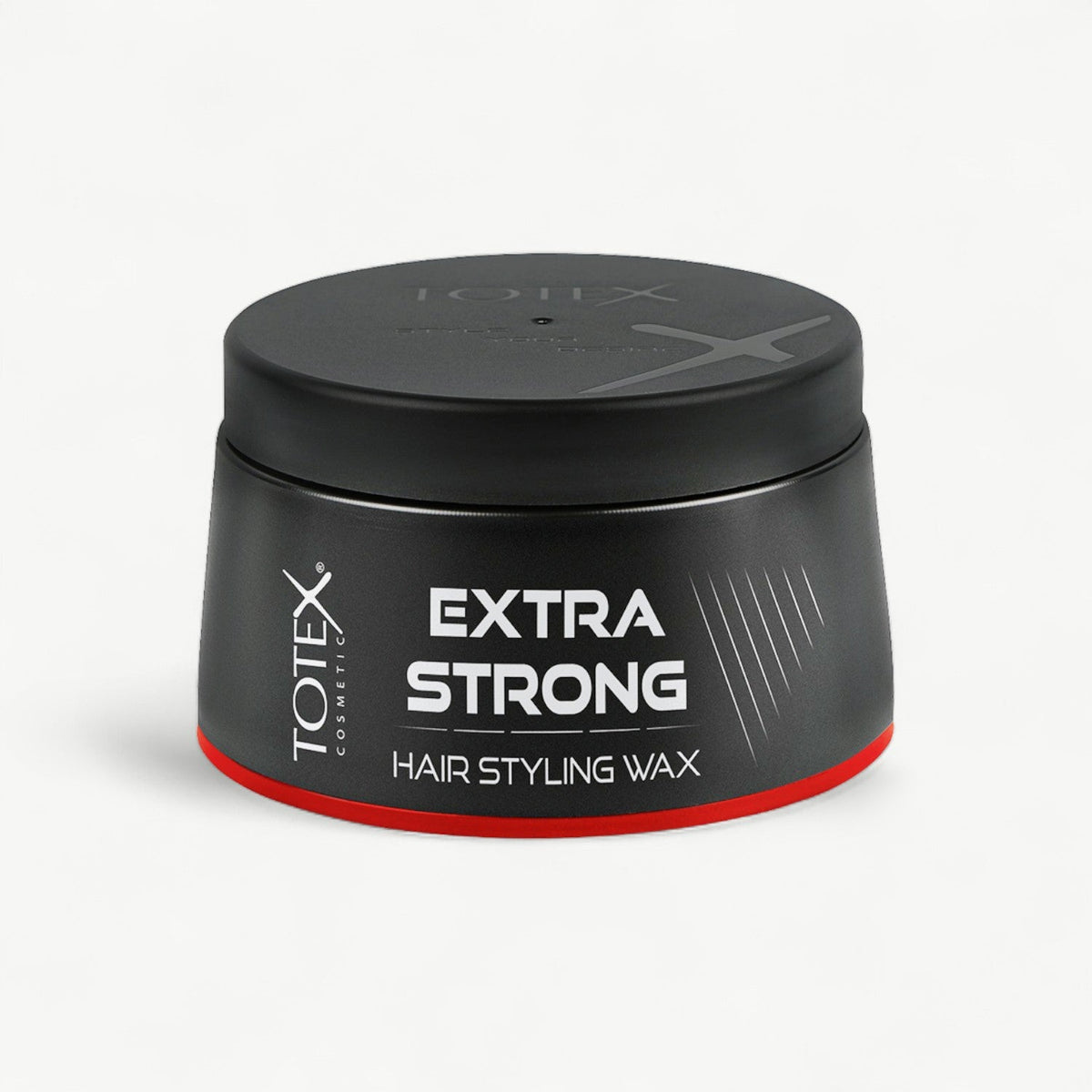 Totex Extra Strong Hair Wax -150ml