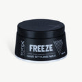 Totex Freeze Gel Wax – 150ml