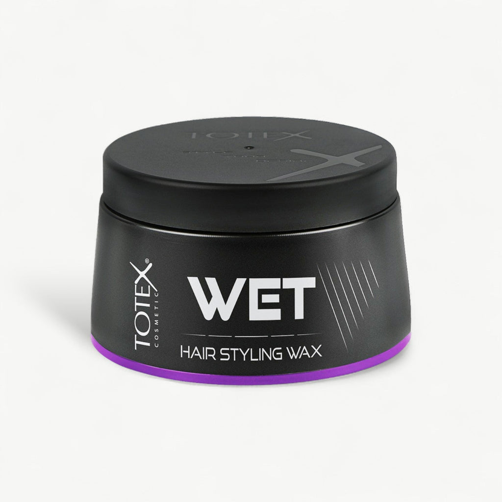 Totex Wet Hair Wax 150ml