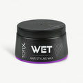 Totex Wet Hair Wax 150ml