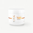 Totex Argan Hair Mask – 500ml