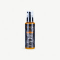 TOTEX Face Peeling & Scrub Gel 125ml