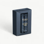 Totex Powder Wax Premium -20 g