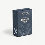 Totex Powder Wax Premium -20 g