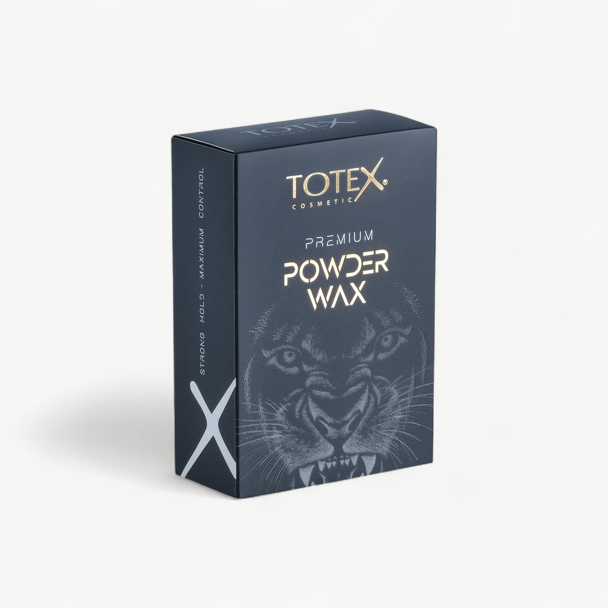Totex Powder Wax Premium -20 g
