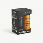 Totex Powder Wax Maximum Control – 20g