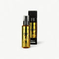 Totex Argan Hair Serum – 125ml