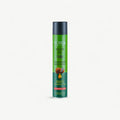 Totex Olive Oil Sheen Spray 400ml