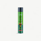 Totex Olive Oil Sheen Spray 400ml