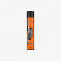 Totex Ultra Hold Hair Spray – 400ml