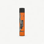 Totex Ultra Hold Hair Spray – 400ml