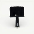 VAIN Neck Brush