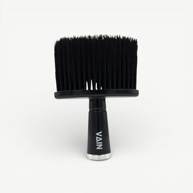 VAIN Neck Brush