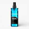 Vasso Cologne City Light 370ml