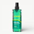 Vasso Cologne Adventure 370 ml