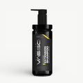 Vasso Hair Shampoo Extension Condenser 370 ml