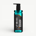 Vasso Hair Shampoo Soothing Dermo 370ml