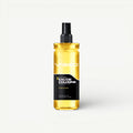 Vasso Eau De Cologne Fresh Lemon 370ml