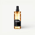 Vasso Eau De Cologne Tobacco 370ml