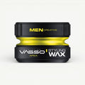 Vasso Styling Wax Pro-Paste Apex 150ml