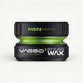 Vasso Styling Wax Pro-Matte Head 150ml