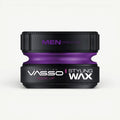 Vasso Styling Wax Pro-Aqua Hook Up 150ml