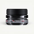 Vasso Styling Hair Gel The Rock 250ml