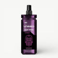 Vasso Hair Tonic Moisturizing Cabaguil 260 ml