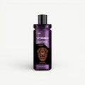 Vasso Hair Tonic Sensitive Canopa 260ml