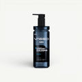 Vasso After Shave Cream Cologne Blue Ice 370ml