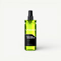 Vasso Eau De Cologne River Side 370ml