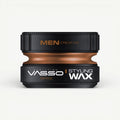 Vasso Styling Wax Spike 150ml