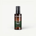 Vasso Mustache & Beard Oil 75ml