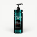 Vasso Hair Shampoo Thick & Strong 1000 ml