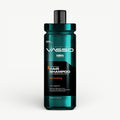 Vasso Hair Shampoo Thick & Strong 260ml