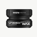 Vasso Styling Wax Black Edition Crown 150ml