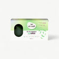 Vivet Hair Removal Wax Azulen – 400 ml