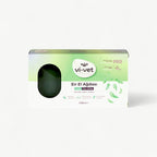 Vivet Hair Removal Wax Azulen – 400 ml
