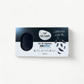 Vivet Hair Removal Wax Black – 400 ml