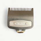 Wahl Premium Cutting Guides – 0.5, 1, 1.5, 2 mm Set