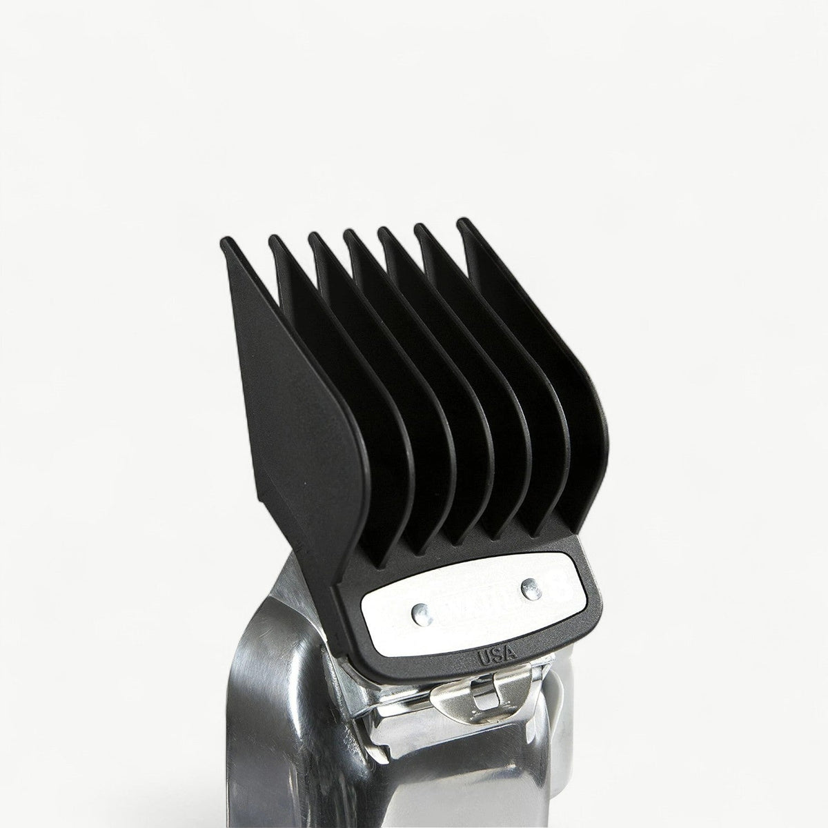 Wahl 8-Pack Premium Cutting Guides