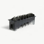 Wahl 8-Pack Premium Cutting Guides