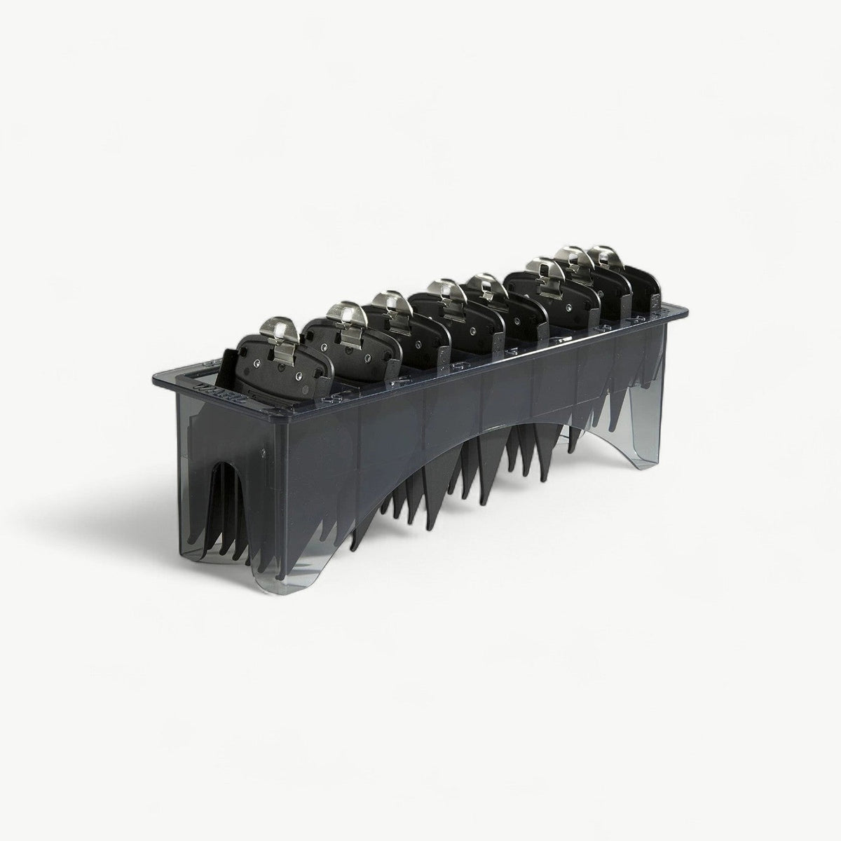 Wahl 8-Pack Premium Cutting Guides