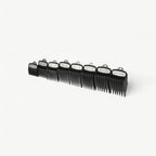 Wahl 8-Pack Premium Cutting Guides
