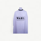 Wahl Professional Salon Cape – Waterproof