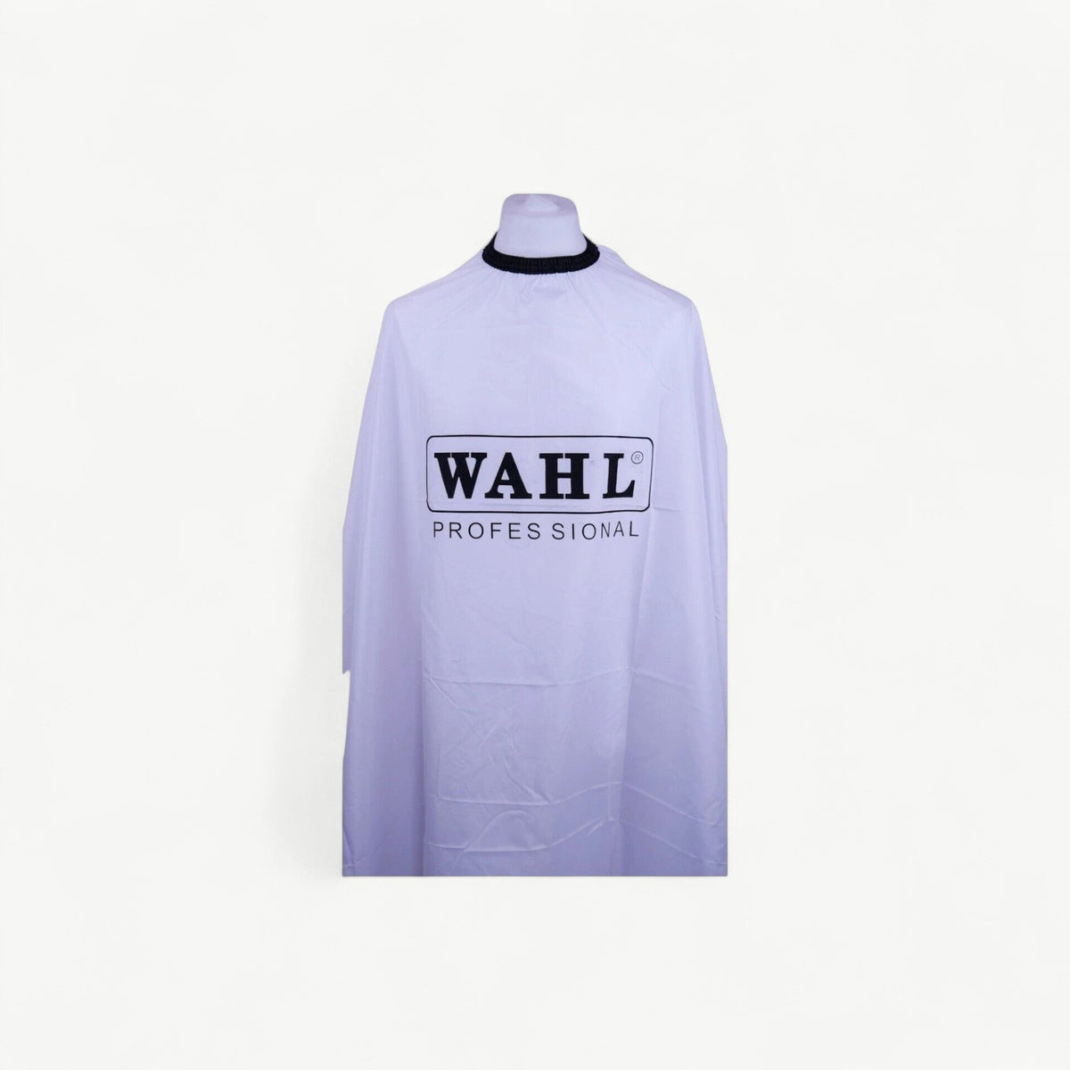 Wahl Professional Salon Cape – Waterproof