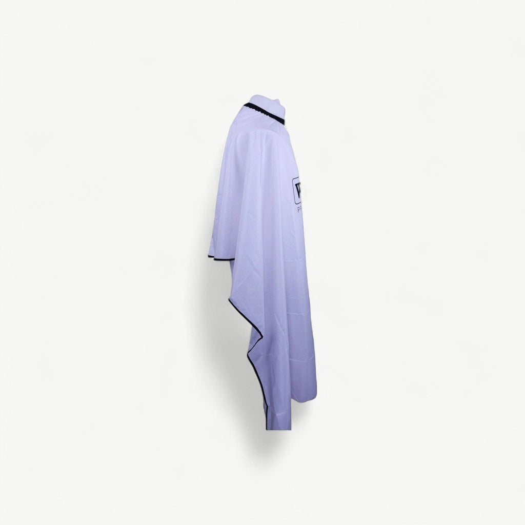 Wahl Professional Salon Cape – Waterproof