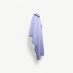 Wahl Professional Salon Cape – Waterproof